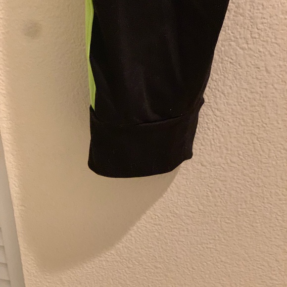 Victoria’s Secret PINK size Small joggers - Picture 5 of 5